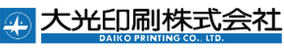 Blog オリジナル クリアケース 大光印刷株式会社