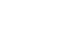 DPS DAIKO PLANNER SUPPORT