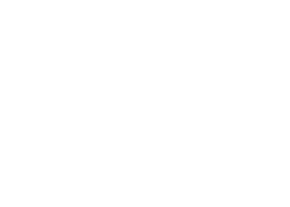 大光印刷株式会社