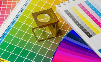 CCMシステムを使用