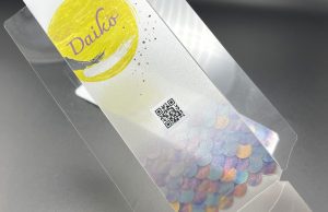 クリア+グラビアシルバー2