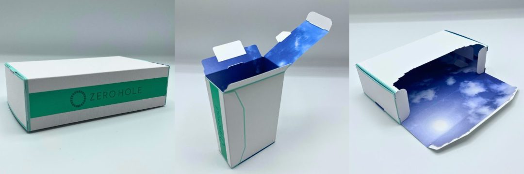 化粧品パッケージ印刷仕様8