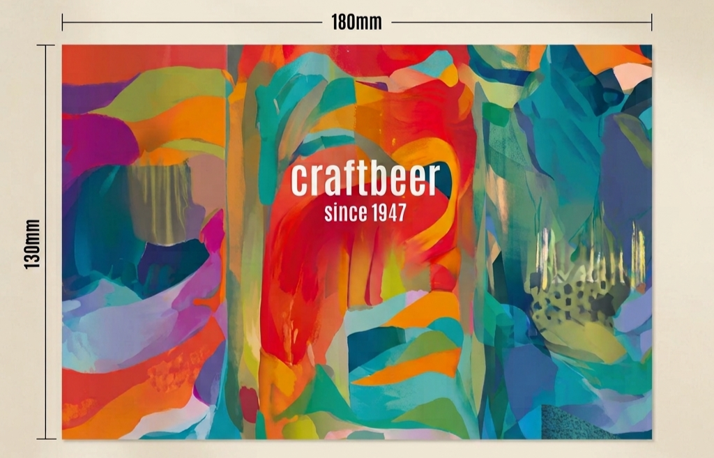 craftbeer_label_design_180x130