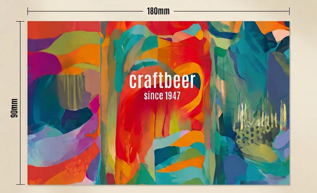 craftbeer_label_design_180x90